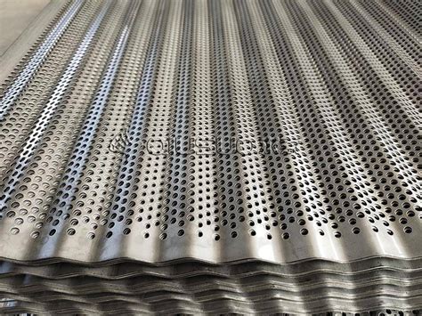 corrugated stainless steel sheet metal|6mm stainless steel plate suppliers.